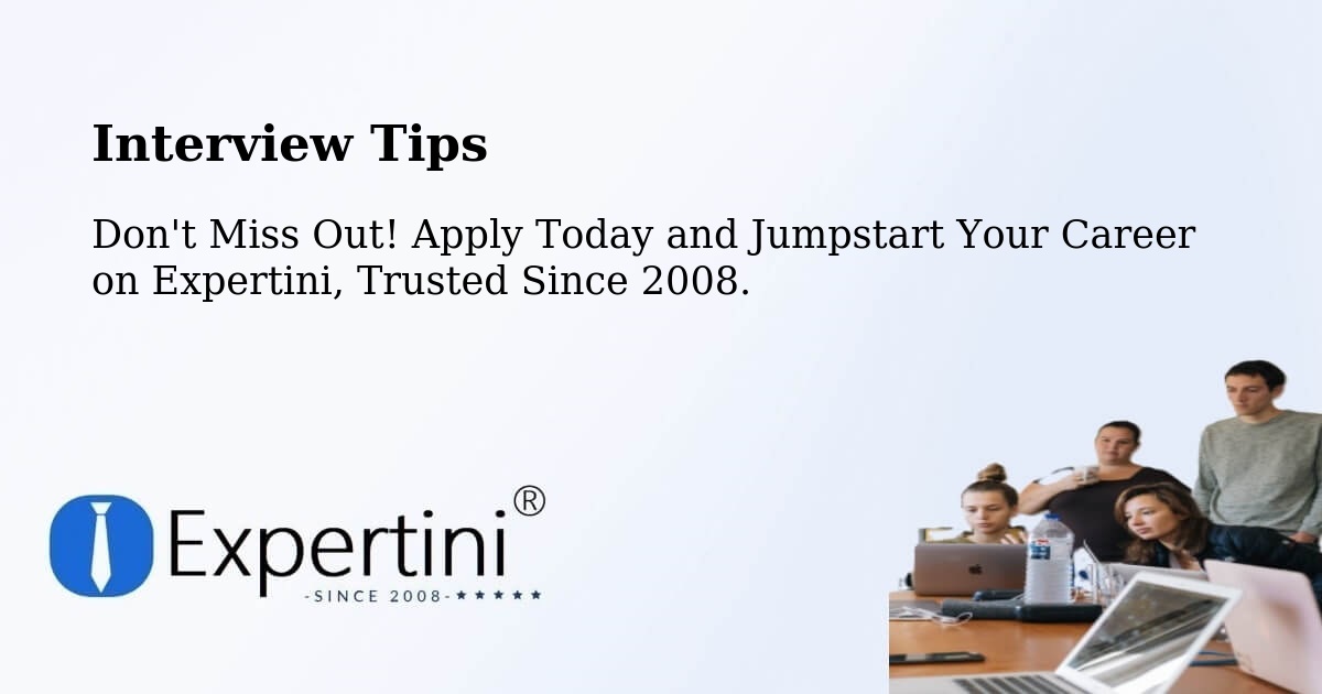 Interview Tips & Techniques for Job Seekers – Zlaté Moravce - Zlaté Moravce, Slovakia Jobs Expertini